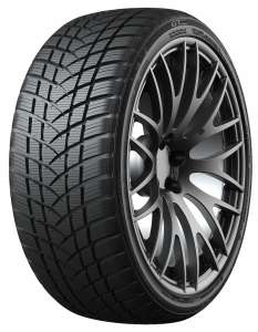 GT Radial WinterPro 2 Sport 225/50 R17 98V