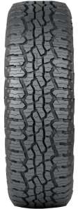 Nokian Tyres Outpost AT 235/75 R15C 116/113S