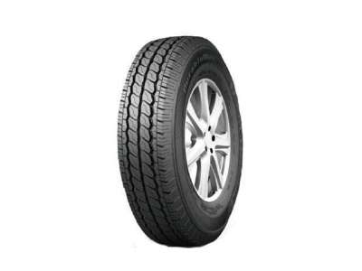 Habilead DurableMax RS01 175/80 R14C 99/98T