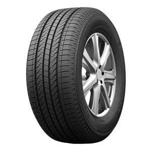 Habilead PracticalMax H/T RS21 245/65 R17 111H