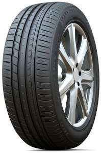 Habilead SportMax S2000 245/40 R17 95W