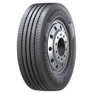 Hankook AH31 SmartFlex 315/70 R22.5 156/150L