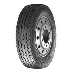 Hankook DH35 215/75 R17.5 126/124M 12PR