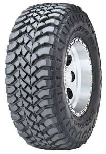 Hankook Dynapro MT RT03 315/70 R17C 121/118Q