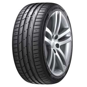 Hankook Ventus S1 Evo2 K117B RunFlat 245/50 R18 100Y