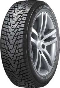 Hankook Winter I Pike W429 н/ш 215/70 R16 100T