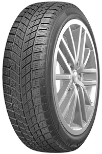 Headway HW505 255/50 R20 109H