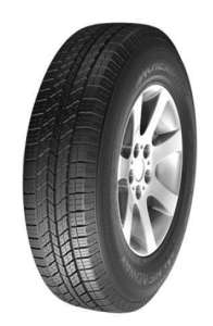 Headway HR801 235/55 R17 99H