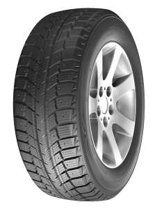 Headway HW501 205/55 R16 91T