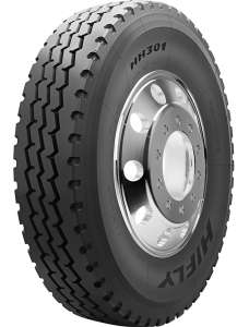 Hifly HH301 12/0 R20C 156/153K