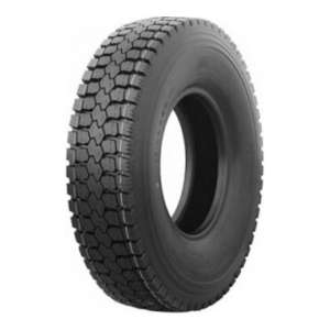 Hifly HH311 11/0 R20C 152/149K Ведущая