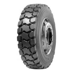 Hifly HH317 12/0 R24C 160/157C Ведущая