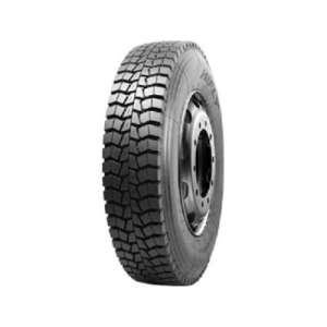 Hifly HH329 12/0 R24C 160/157K Ведущая