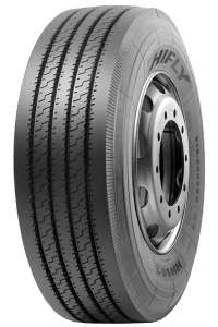 Hifly HH102 215/75 R17.5 135/133J