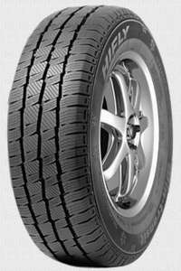 Hifly Win-transit 215/65 R15C 104/102R