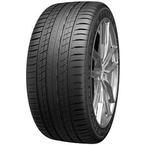 Dynamo Hiscend-H MSU01 255/60 R18 112V