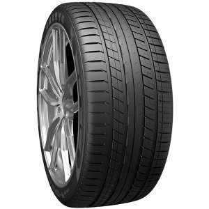 Dynamo Hiscend-H MSU02 245/55 R19 103V