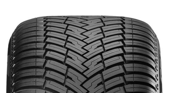 Pirelli Cinturato All Season SF2 225/45 R19 96W