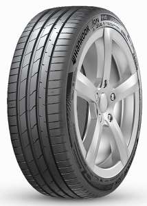 Hankook iON evo IK01 Electro 245/45 R19 102Y