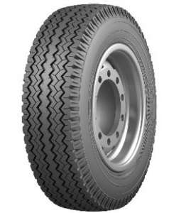 ОШЗ ИЯ-241 12/0 R20 160D