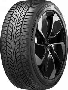 Hankook iON i*cept IW01A SUV 255/40 R21 102V