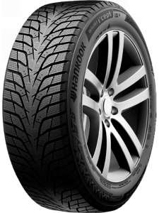 Hankook Winter I*Cept IZ3 W636 195/65 R15 95T