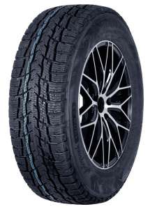 Ikon Tyres (Nokian) Autograph Snow C3 225/75 R16C 121/120R