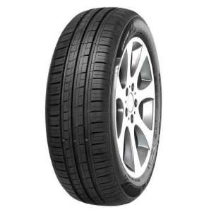 Imperial Ecodriver 4 155/65 R13 73T