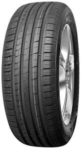 Imperial Ecodriver 5 225/60 R16 102V