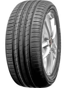 Imperial Ecosport 225/55 R19 99V