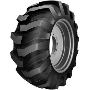 Titan Industrial Tractor 16.9/0 R24 149A8 12PR