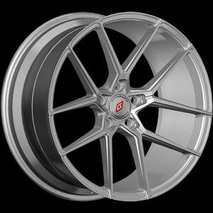 Inforged IFG39 (S) 8.5xR19 ET45 5*108 D63.3