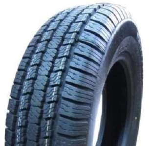 Jess Tire JT525 185/75 R16C 104/102R