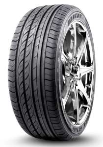 Joyroad RX6 245/35 R19 93W