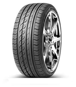 Joyroad Sport RX6 225/40 R18 92W