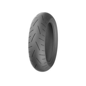 King tyre K95 160/60 R15 67H Задняя
