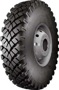 Кама Кама-407 10/0 R20C 146/143J