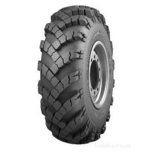 Кама И-П184-1 400/85 R21 141G Универсальная