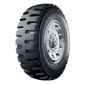 Кама Кама-404 6.5/0 R10 122A5 Универсальная