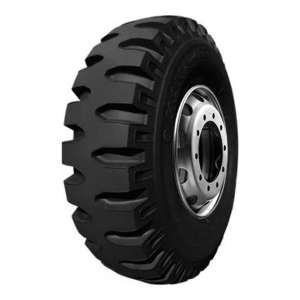 Кама Кама-422 7/0 R12 131A5 Универсальная