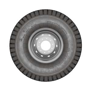 Кама КФ-97-1 16.5/70 R18 148A