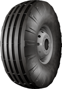 Кама Л-163 12/0 R16 126A6 Универсальная