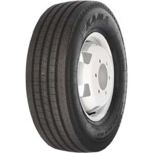 Кама NF-201 315/80 R22.5 156/150L Рулевая