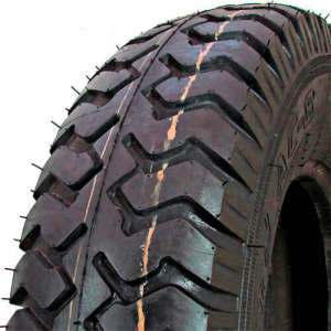 Кама НКФ-8 9/0 R16 121A6 10PR TT Прицеп