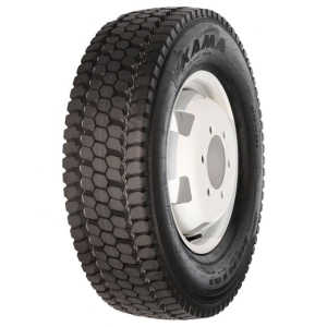 Кама NR-201 315/60 R22.5 152/148K