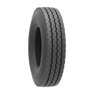 Кама NU-702 12/0 R24C 160/156K