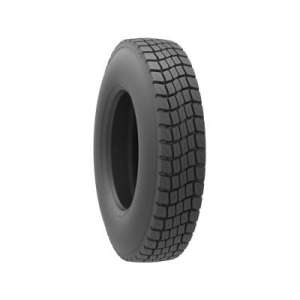 Кама NU-703 10/0 R20C 149/146K