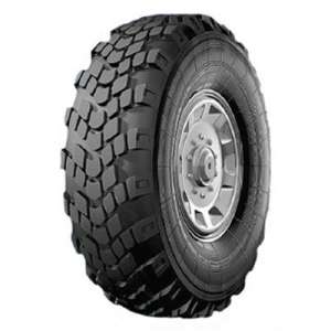 Кама Урал 390/95 R20 156J Универсальная