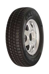 Кама Кама-219 н/ш 225/75 R16 104