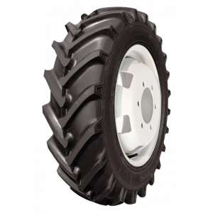 Кама Ф-2А 15.5/0 R38 134A8 TT Рулевая